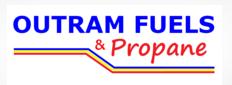 Outram Fuels, Lindsay, ON opening hours