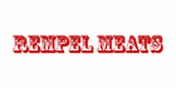 Rempel Meats, Abbotsford, BC opening hours