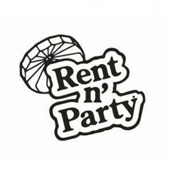 Rent n' Party, Sudbury, ON opening hours