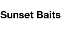 Sunset Baits, Kenora, ON opening hours