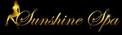 Sunshine SPA, North York, ON opening hours