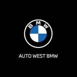 Auto West Bmw, Richmond, BC opening hours