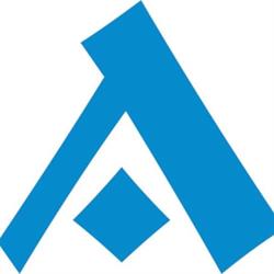 Awards & More in Winnipeg, MB (St. James Industrial) - Opening Hours