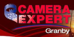 Camera Expert, Salaberry-de-Valleyfield, QC opening hours