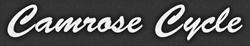Camrose Cycle, opening hours