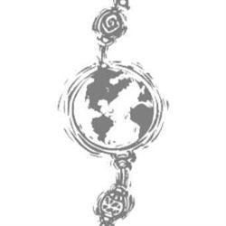 Country Beads in Vancouver, BC (Kitsilano) - Opening Hours