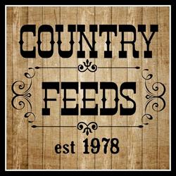 Country Feeds, Aldergrove, BC opening hours