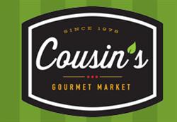 Cousins Foods in Mississauga, ON (Mineola) - Opening Hours