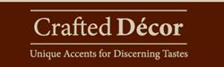 Crafted Decor in Mississauga, ON (Streetsville) - Opening Hours