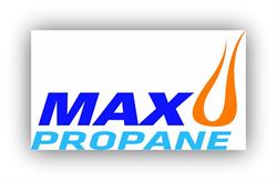 Max Propane, North Bay, ON opening hours
