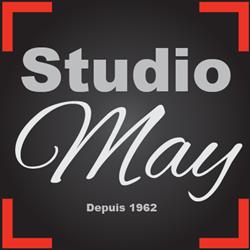 Studio May, Hudson, QC opening hours