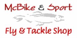 McBike Shop, Smithers, BC opening hours