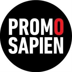 Promosapien in Vancouver, BC (Fairview) - Opening Hours