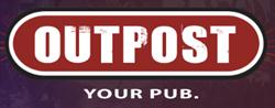 The Outpost, Thunder Bay, ON opening hours