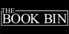 The Book Bin, Kelowna, BC opening hours