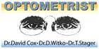 Dr D A R Cox Optometrist, Bracebridge, ON opening hours
