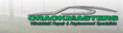 Crackmasters, Spruce Grove, AB opening hours