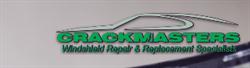 Crackmasters, North Battleford, SK opening hours