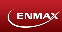 Enmax Centre, Lethbridge, AB opening hours