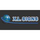 Enseignes XL, Kirkland, QC opening hours
