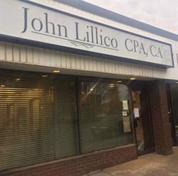 Lillico John, Cobourg, ON opening hours
