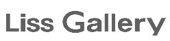 Liss Gallery in Toronto, ON (Midtown Toronto) - Opening Hours
