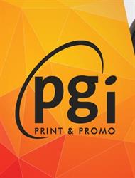 Pgi Printers, Saskatoon, SK opening hours