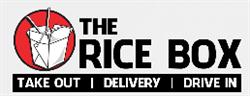 Rice Box The, Vernon, BC opening hours