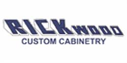 Rickwood Ltd, Ajax, ON opening hours