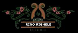 Righele Rino in Vancouver, BC (Killarney) - Opening Hours