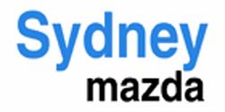 Sydney Mazda, opening hours