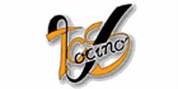 TCS Vocino.com, Cowansville, QC opening hours