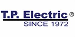 T P Electric, Brampton, ON opening hours