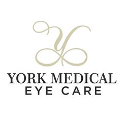York Medical, Newmarket, ON opening hours