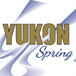 Yukon Spring, Whitehorse, YT opening hours