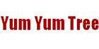 Yum Yum Tree, Kelowna, BC opening hours