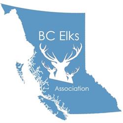 B C Elks Assn, Surrey, BC opening hours