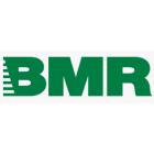 BMR, Val-David, QC opening hours