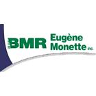 BMR Eugène Monette - Ste-Marguerite, Sainte-Marguerite-du-Lac-Masson, QC opening hours