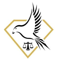 SBM Law Professional Corporation, Waterloo, ON opening hours