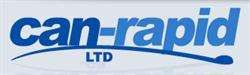 CAN-RAPID LTD, Lacombe, AB opening hours