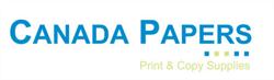 Canada Papers, Mississauga, ON opening hours