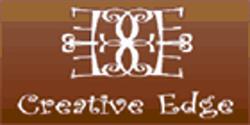 Creative Edge, Guelph, ON opening hours
