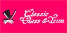 Classic Glass & Trim, Creston, BC opening hours