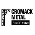 Cromack Metal, Stittsville, ON opening hours