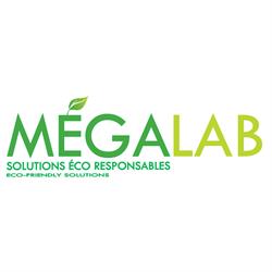 Megalab Inc, Laval, QC opening hours