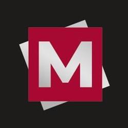 Megrafo Inc, Laval, QC opening hours