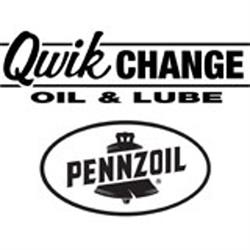 Qwik Change Oil & Lube, Vernon, BC opening hours