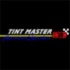 Tint Master, Mississauga, ON opening hours