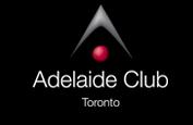 Adelaide Sports in Toronto, ON (Financial District) - Opening Hours